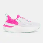 Women's shoes Under Armour UA W Infinite Elite 2 - Women's