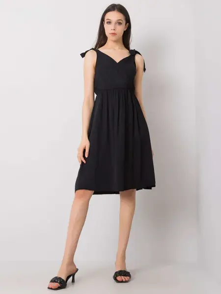 Dress-TW-SK-BI-81843.99-black