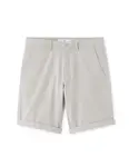 Celio Kraťasy chino Bochinobm - Pánské