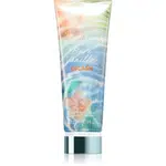 Victoria's Secret Bare Vanilla Splash tělové mléko pro ženy 236 ml