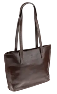 NovaKabelka.sk Ambra Cafe