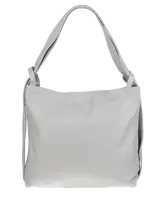 NovaKabelka.sk Sofia Grigia Chiaro