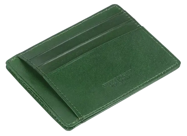 NovaKabelka.sk 8398 Verde