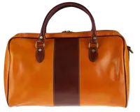 NovaKabelka.sk Tiberius Camel Marrone