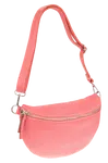 NovaKabelka.sk Reni Grande Rosa