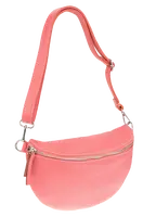 NovaKabelka.sk Reni Grande Rosa