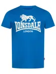 Pánske tričko Lonsdale