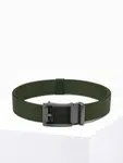Edoti Men's belt