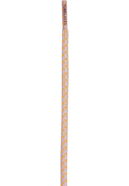 Rope Multi grey/non-orange