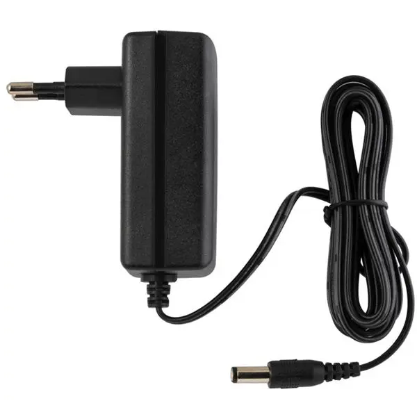 Rychlonabíječka FIELDMANN FDV 90251RN 12V - rozbaleno