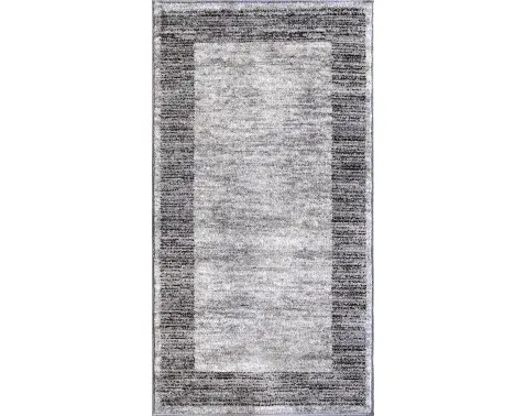 Koberec Cappuccino 160x230 cm, béžovo-šedý%