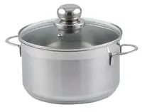 Hrniec s pokrievkou City 1,9 l%