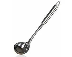 Kuchynská naberačka Azora, 27,5 cm%