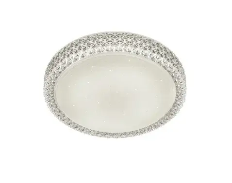 Stropná lampa Pegasus, 40 cm%