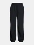 Under Armour Girls' Sports Pants Unstoppable Wvn Wide Leg - Girls