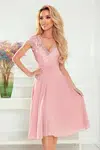 Dámske šaty NUMOCO