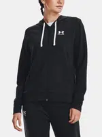 Dámska mikina Under Armour