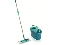 Upratovací set Leifheit Clean Twist M Ergo%