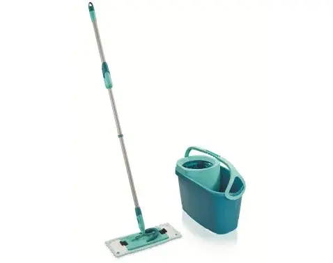 Upratovací set Leifheit Clean Twist M Ergo%