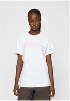 Free Britney White