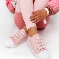 Dámske tenisky BIG STAR SHOES