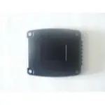 Kryt batérie Canicalm Premium s tesnením