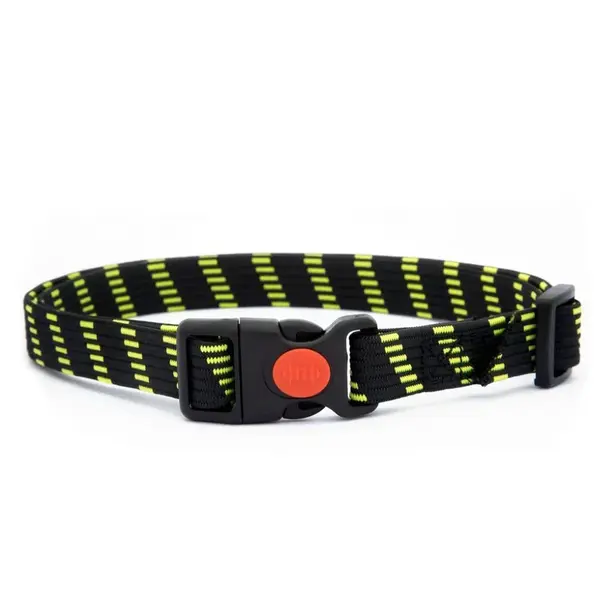 Obojek guma, 23 mm x 85 cm