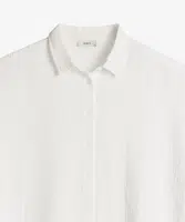 Complete women's Muślin