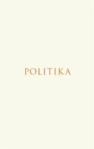 Politika - Aristotelés