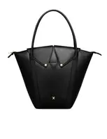 Venea Black
