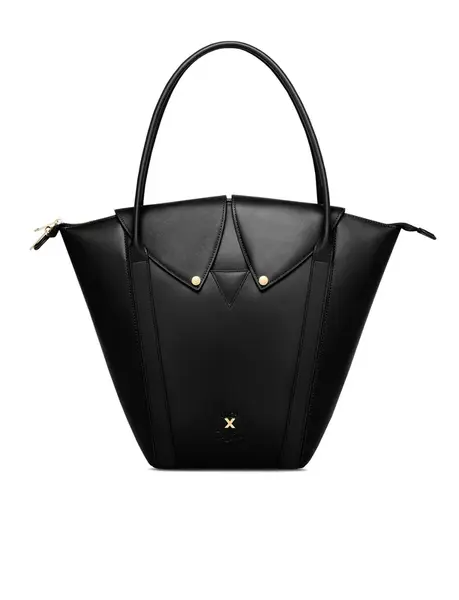 Venea Black