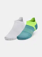 Pánske ponožky Under Armour