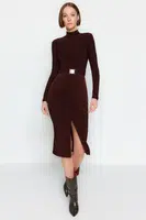 Dámske šaty Trendyol
