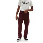 Vans Nohavice Mn Micro Dazed Cargo Port R - Muži
