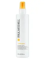 Kondicionér pre deti v spreji Paul Mitchell Taming Spray - 250 ml (150252) + darček zadarmo