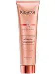 Termoochranná uhladzujúci starostlivosť Kérastase Discipline Keratine Thermique - 150 ml + darček zadarmo