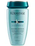 Šampón pre poškodené vlasy Kérastase Resistance Force Architecte - 250 ml + darček zadarmo