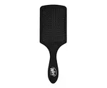 Kefa na rozčesávanie vlasov Wet Brush Paddle Detangler - čierna (BWR831BLACK) + darček zadarmo