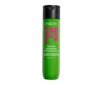Hydratačný šampón pre suché vlasy Matrix Food For Soft Hydrating Shampoo - 300 ml + darček zadarmo