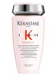 Vyživujúci šampón pre suché vlasy so sklonom k padaniu Kérastase Genesis - 250 ml + darček zadarmo