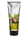 Krém na ruky s bambuckým maslom Dr. Santé Shea - 75 ml