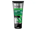 Starostlivosť pre slabé a poškodené vlasy Dr. Santé Cannabis Hair - 200 ml