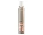 Penové tužidlo pre objem vlasov Wella EIMI Natural Volume - 500 ml (81589594) + darček zadarmo