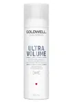 Suchý šampón pre objem Goldwell Dualsenses Ultra Volume - 250 ml (202927) + darček zadarmo