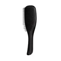 Tangle Teezer Kartáč na vlasy Wet Detangling Midnight Black