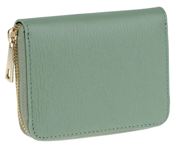 NovaKabelka.sk Nina Khaki