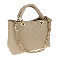 NovaKabelka.sk Xenia Cappuccino