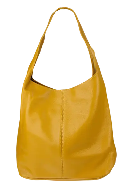 NovaKabelka.sk Camila Senape