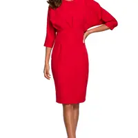 Dámske šaty Stylove S242