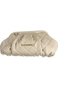 Béžová kabelka Valentino